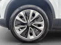 SKODA Karoq 2.0 TDI Style 4x4 DSG