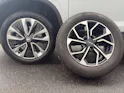 SKODA Karoq 2.0 TDI Style 4x4 DSG
