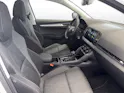 SKODA Karoq 2.0 TDI Style 4x4 DSG