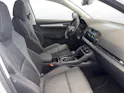 SKODA Karoq 2.0 TDI Style 4x4 DSG