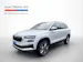 SKODA Karoq 2.0 TDI Style 4x4 DSG