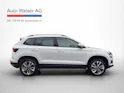 SKODA Karoq 2.0 TDI Style 4x4 DSG