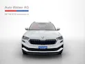 SKODA Karoq 2.0 TDI Style 4x4 DSG