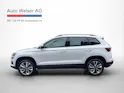 SKODA Karoq 2.0 TDI Style 4x4 DSG