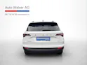 SKODA Karoq 2.0 TDI Style 4x4 DSG