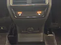 SKODA Karoq 2.0 TDI Style 4x4 DSG