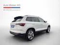 SKODA Karoq 2.0 TDI Style 4x4 DSG
