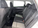 SKODA Karoq 2.0 TDI Style 4x4 DSG