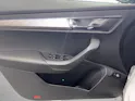 SKODA Karoq 2.0 TDI Style 4x4 DSG