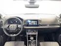 SKODA Karoq 2.0 TDI Style 4x4 DSG