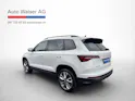 SKODA Karoq 2.0 TDI Style 4x4 DSG