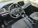 Suzuki S-Cross 1.5 Piz Sulai Top Hybrid 4x4