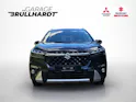 Suzuki S-Cross 1.5 Piz Sulai Top Hybrid 4x4