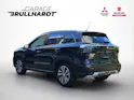 Suzuki S-Cross 1.5 Piz Sulai Top Hybrid 4x4