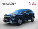 Suzuki S-Cross 1.5 Piz Sulai Top Hybrid 4x4