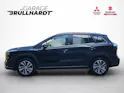 Suzuki S-Cross 1.5 Piz Sulai Top Hybrid 4x4