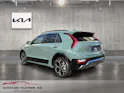 Kia Niro 1.6 GDi Hybrid Power Edition