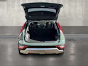 Kia Niro 1.6 GDi Hybrid Power Edition
