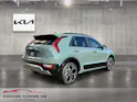 Kia Niro 1.6 GDi Hybrid Power Edition