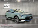 Kia Niro 1.6 GDi Hybrid Power Edition