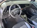 Kia Niro 1.6 GDi Hybrid Power Edition