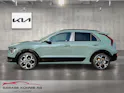 Kia Niro 1.6 GDi Hybrid Power Edition