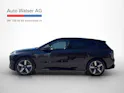 BMW iX xDrive50