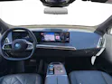 BMW iX xDrive50
