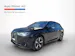 BMW iX xDrive50