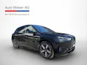 BMW iX xDrive50