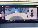 BMW iX xDrive50