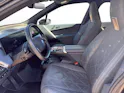 BMW iX xDrive50