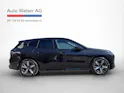 BMW iX xDrive50