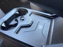 BMW iX xDrive50