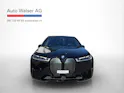 BMW iX xDrive50