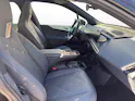 BMW iX xDrive50