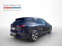 BMW iX xDrive50