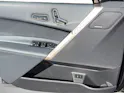 BMW iX xDrive50