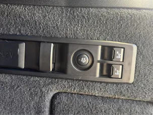 BMW iX xDrive50