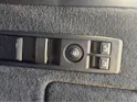 BMW iX xDrive50