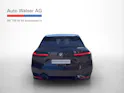 BMW iX xDrive50
