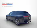 BMW iX xDrive50
