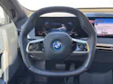 BMW iX xDrive50