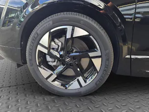 OPEL Grandland 1.6 T PHEV 225 GS