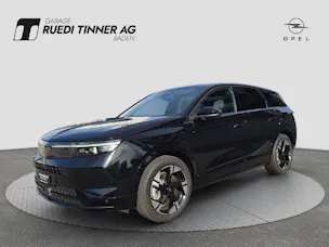 OPEL Grandland 1.6 T PHEV 225 GS
