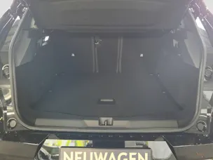OPEL Grandland 1.6 T PHEV 225 GS