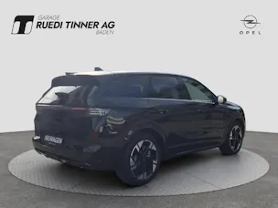 OPEL Grandland 1.6 T PHEV 225 GS