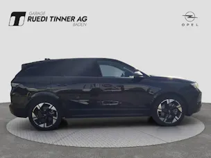 OPEL Grandland 1.6 T PHEV 225 GS