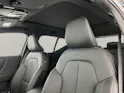 VOLVO XC40 2.0 B4 MH Ultra Dark