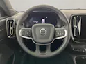 VOLVO XC40 2.0 B4 MH Ultra Dark